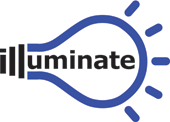 Illuminate logo