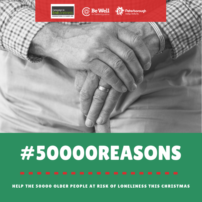 50000 reasons