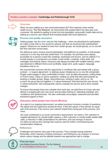 working-well-together-evidence-and-tools-to-enable-coproduction-in-mental-health-commissioning