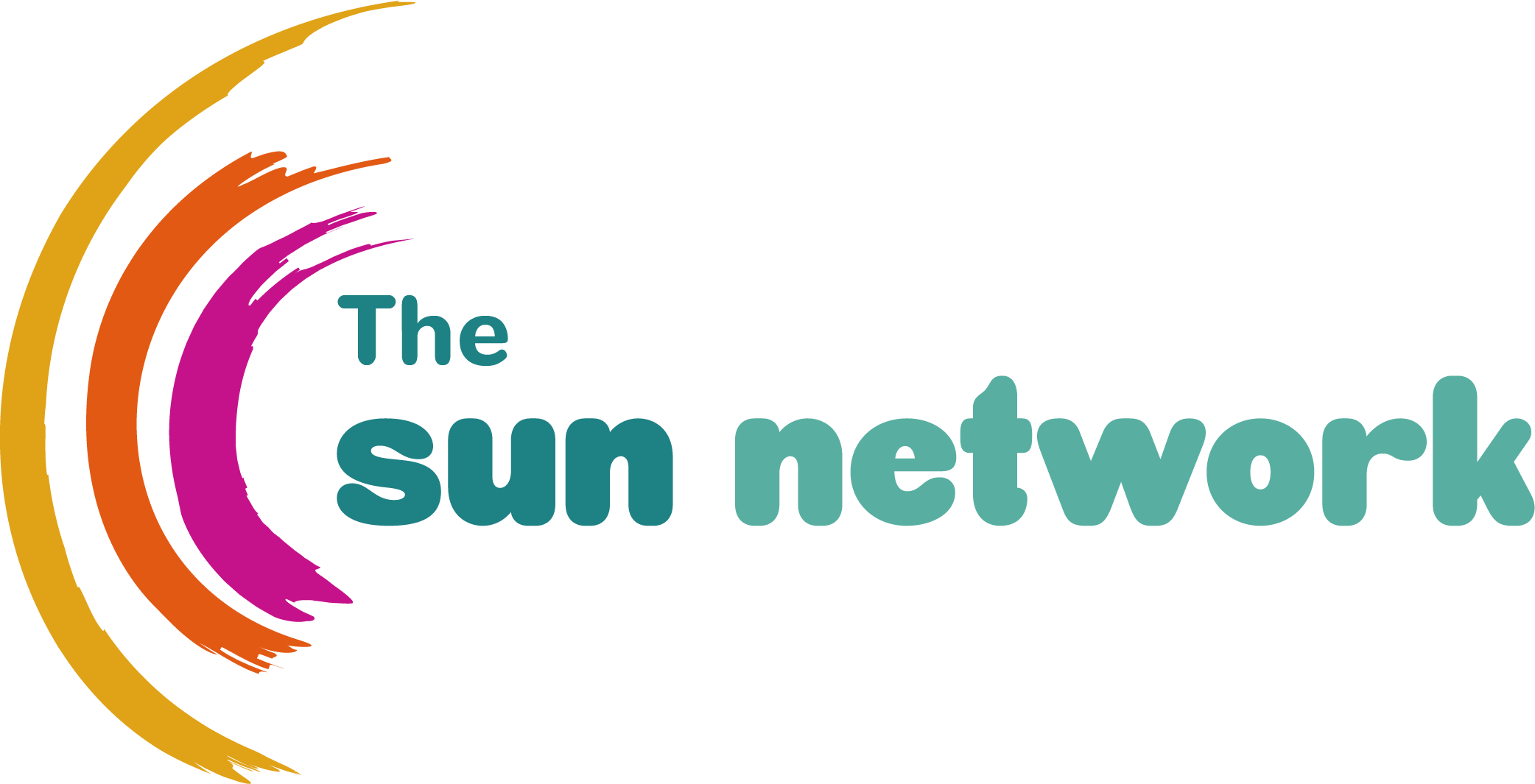 The SUN Network