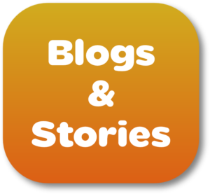 Blogs +stories button