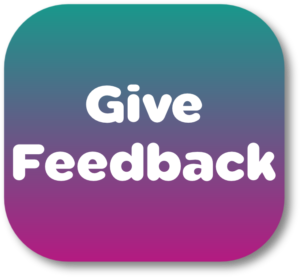 Give Feedback button