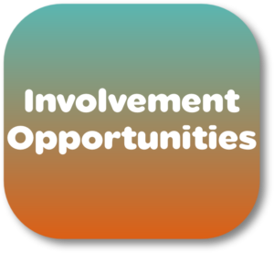 Involvement Opportunities button