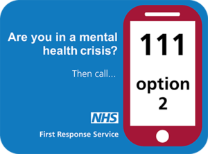 111-Mental-Health-Crisis