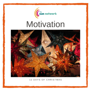 Motivation