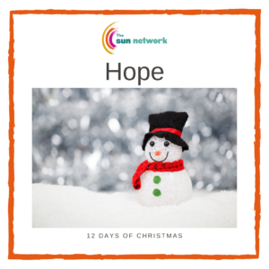 Hope