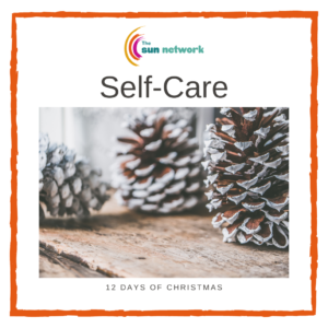 Selfcare
