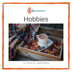 Hobbies