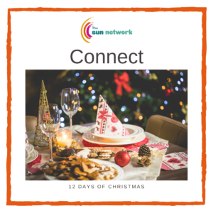 Connect
