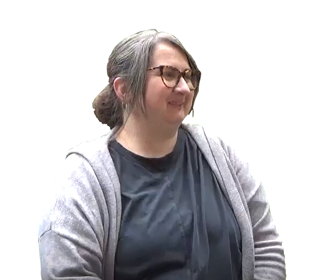 Kim