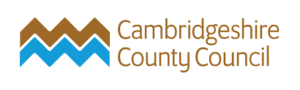 Cambscountycouncillogo