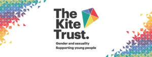 The Kite Trust