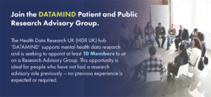 DATAMIND-Advisory-Group