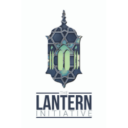 Lantern initiative logo