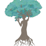Tree Mind Body