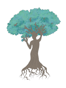 Tree Mind Body