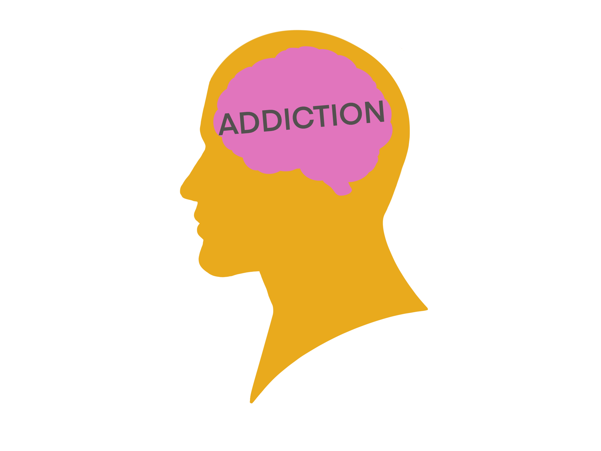 Introduction to Addiction Recovery
