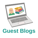 Guest Blogs