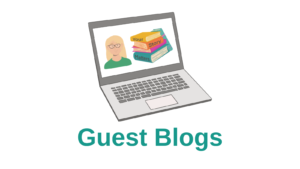 Guest Blogs