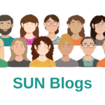 SUN Network Blogs