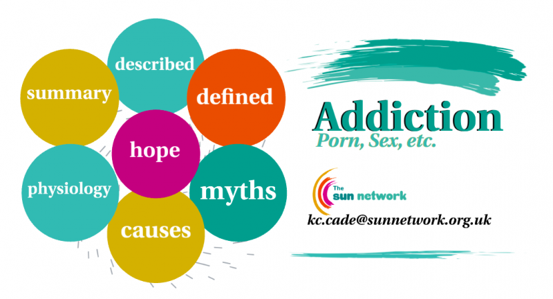Porn-addiction-prezi-front-screen Porn-addiction-prezi-front-screen
