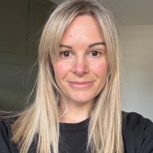 kate_new kate_new